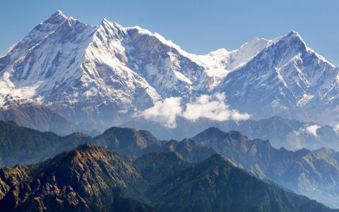 Nepal DiscoverAsia (1).jpg